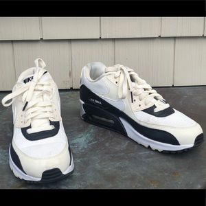Nike Air Max 90